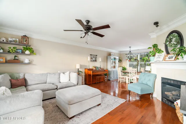 $384,900 | 5301 Mattice Lane, Corryton, TN 37721