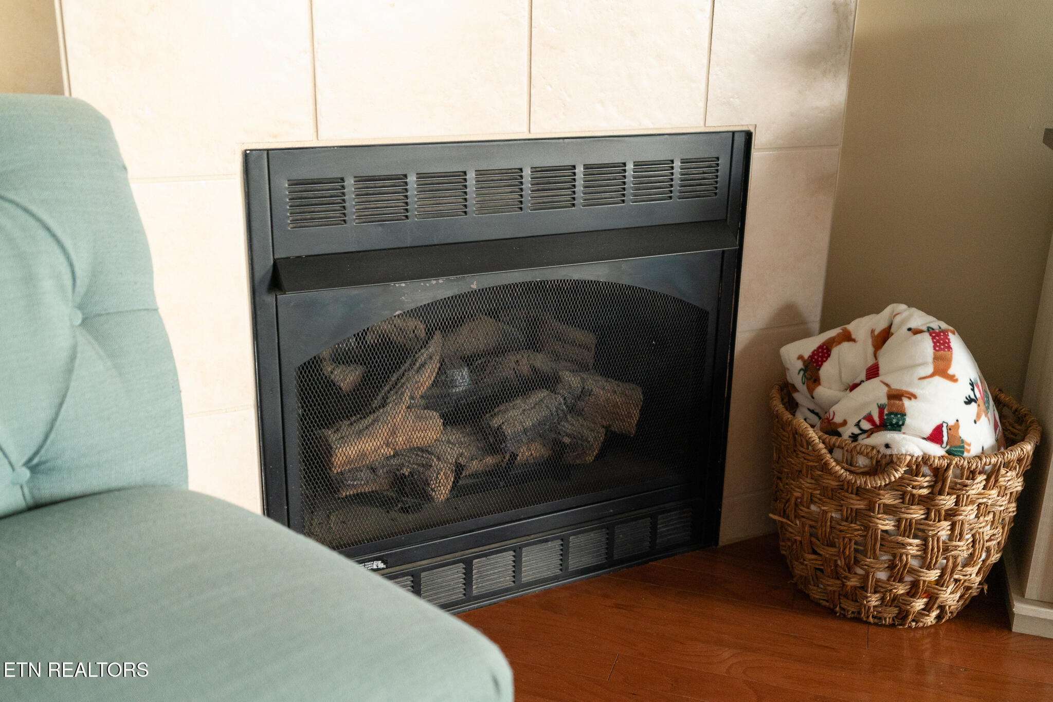 5301 Mattice Lane Corryton, TN 37721 - Photo 7 of 31 untitled-7