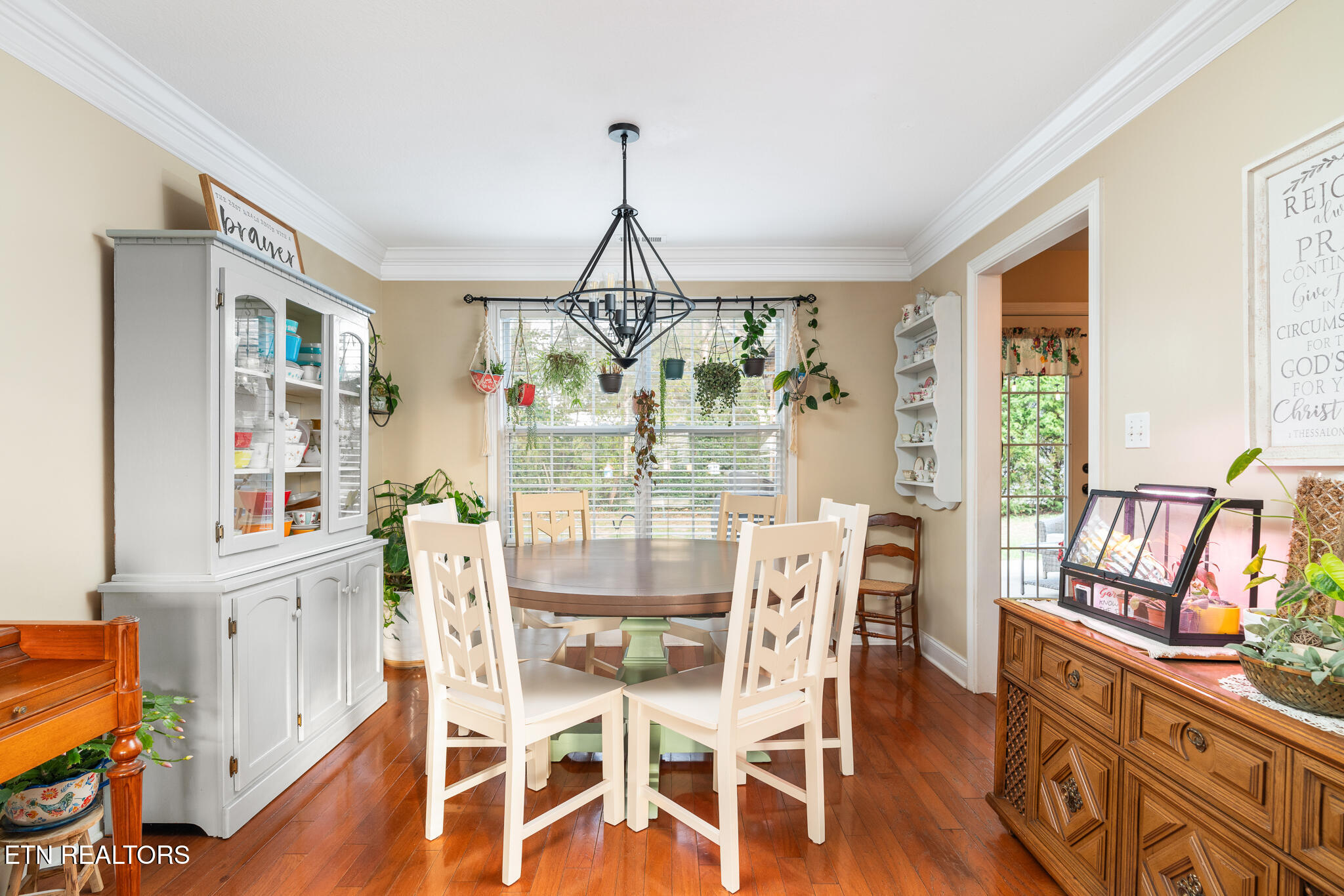 5301 Mattice Lane Corryton, TN 37721 - Photo 8 of 31 untitled-8