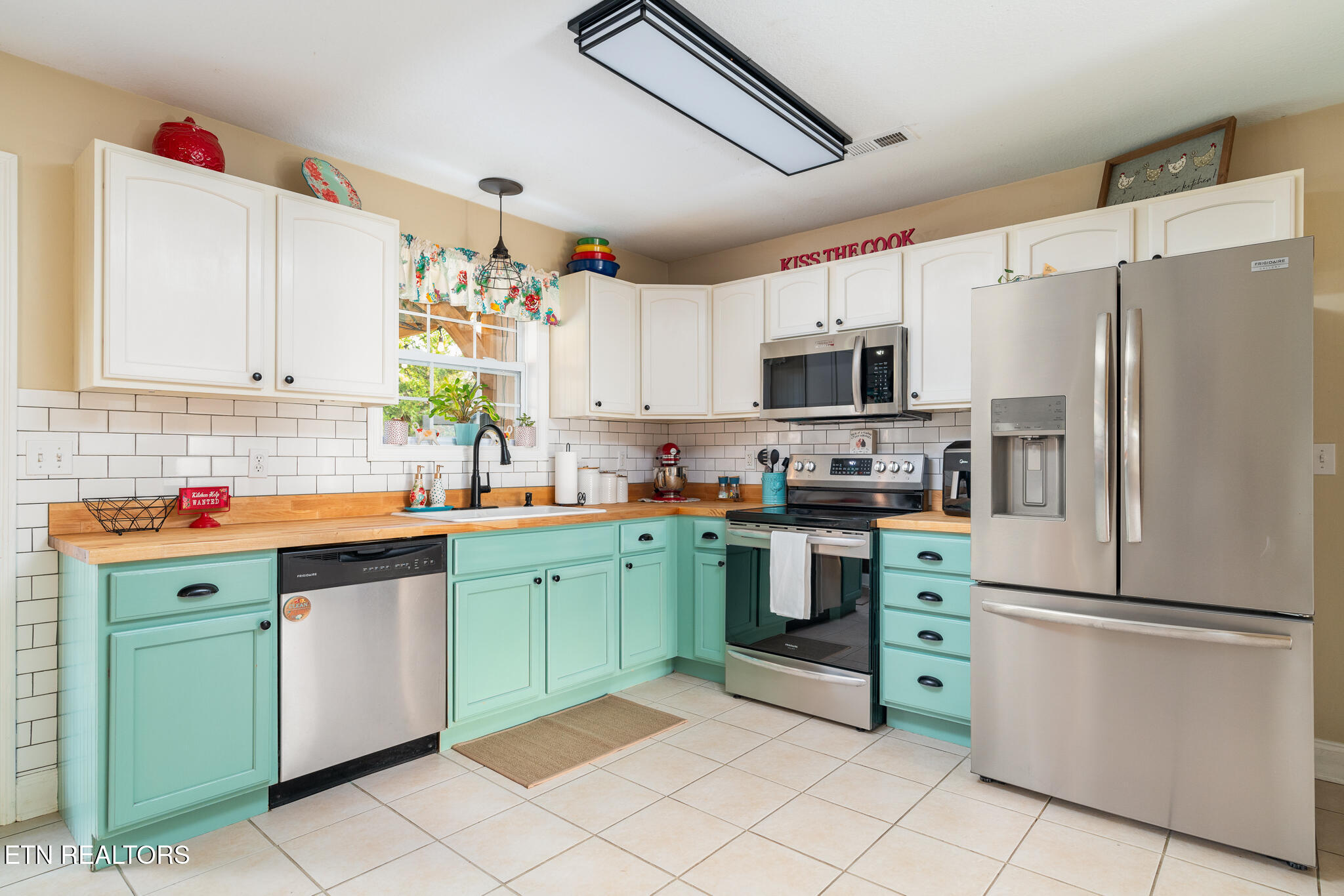 5301 Mattice Lane Corryton, TN 37721 - Photo 9 of 31 untitled-9