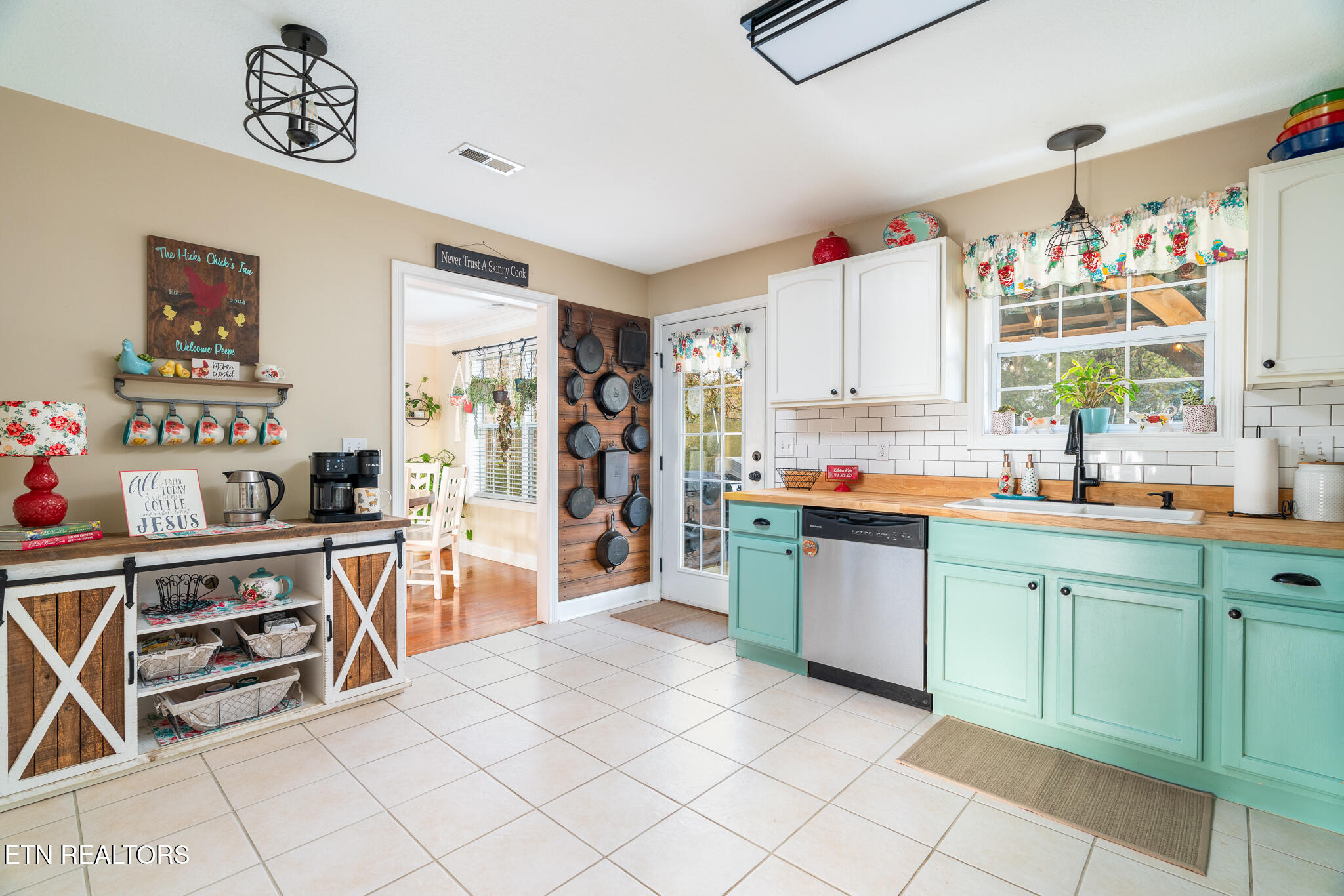 5301 Mattice Lane Corryton, TN 37721 - Photo 10 of 31 untitled-10