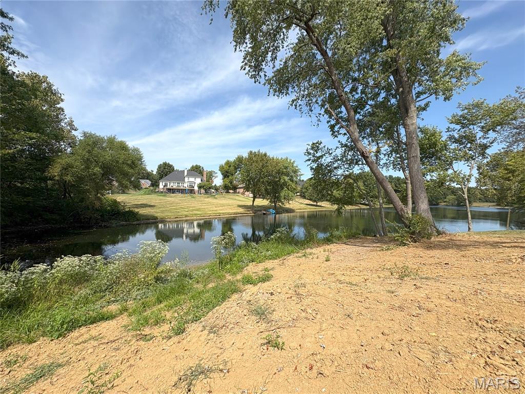 8429 Treybrooke Place O'Fallon, IL 62269 - Photo 11 of 57