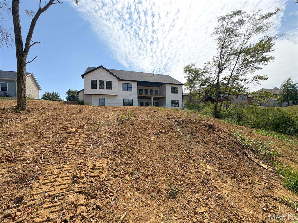 8429 Treybrooke Place O'Fallon, IL 62269 - Photo 12 of 57