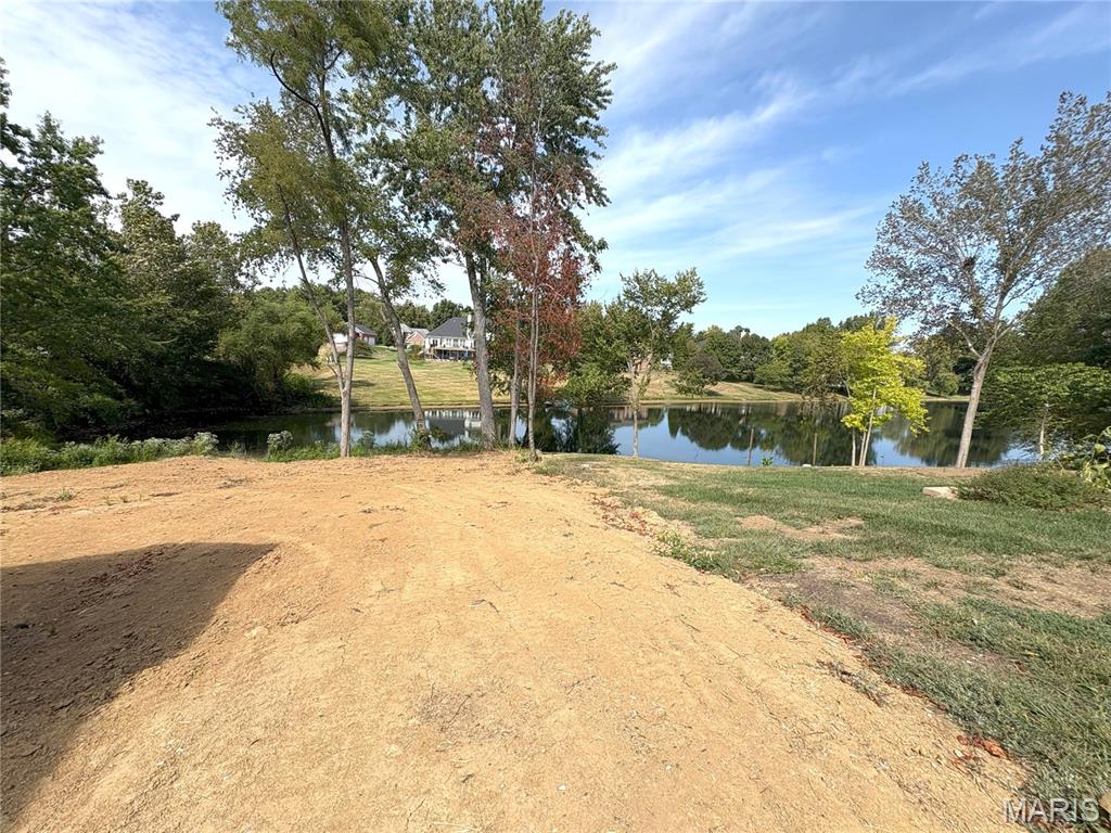 8429 Treybrooke Place O'Fallon, IL 62269 - Photo 13 of 57