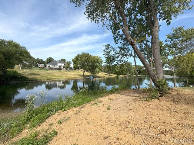 $919,900 | 8429 Treybrooke Place, O'Fallon, IL 62269