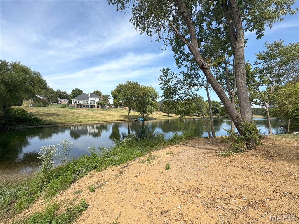 8429 Treybrooke Place O'Fallon, IL 62269 - Photo 14 of 57