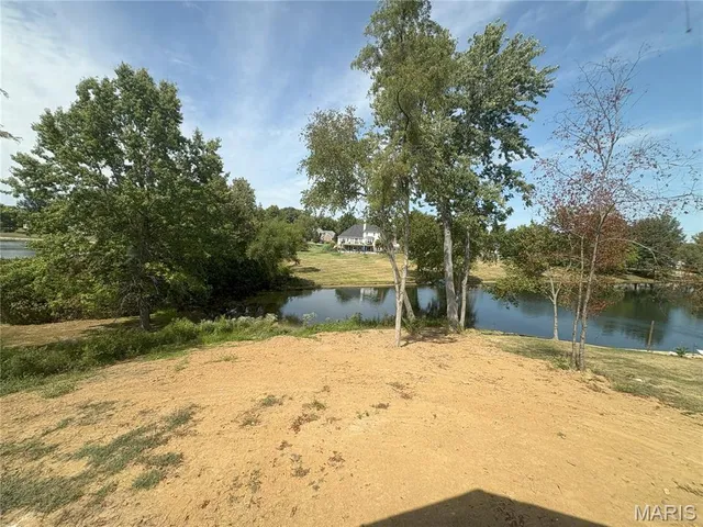 $919,900 | 8429 Treybrooke Place, O'Fallon, IL 62269