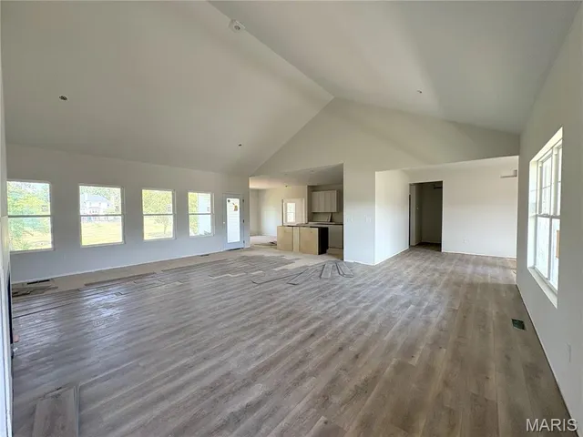 $919,900 | 8429 Treybrooke Place, O'Fallon, IL 62269