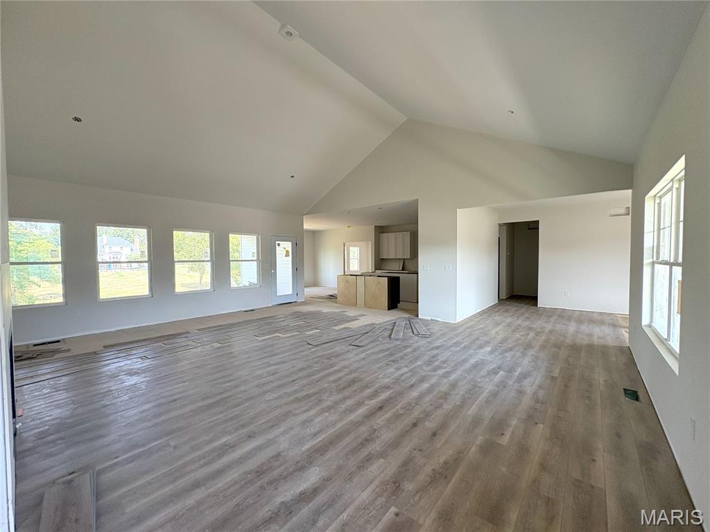 8429 Treybrooke Place O'Fallon, IL 62269 - Photo 16 of 57