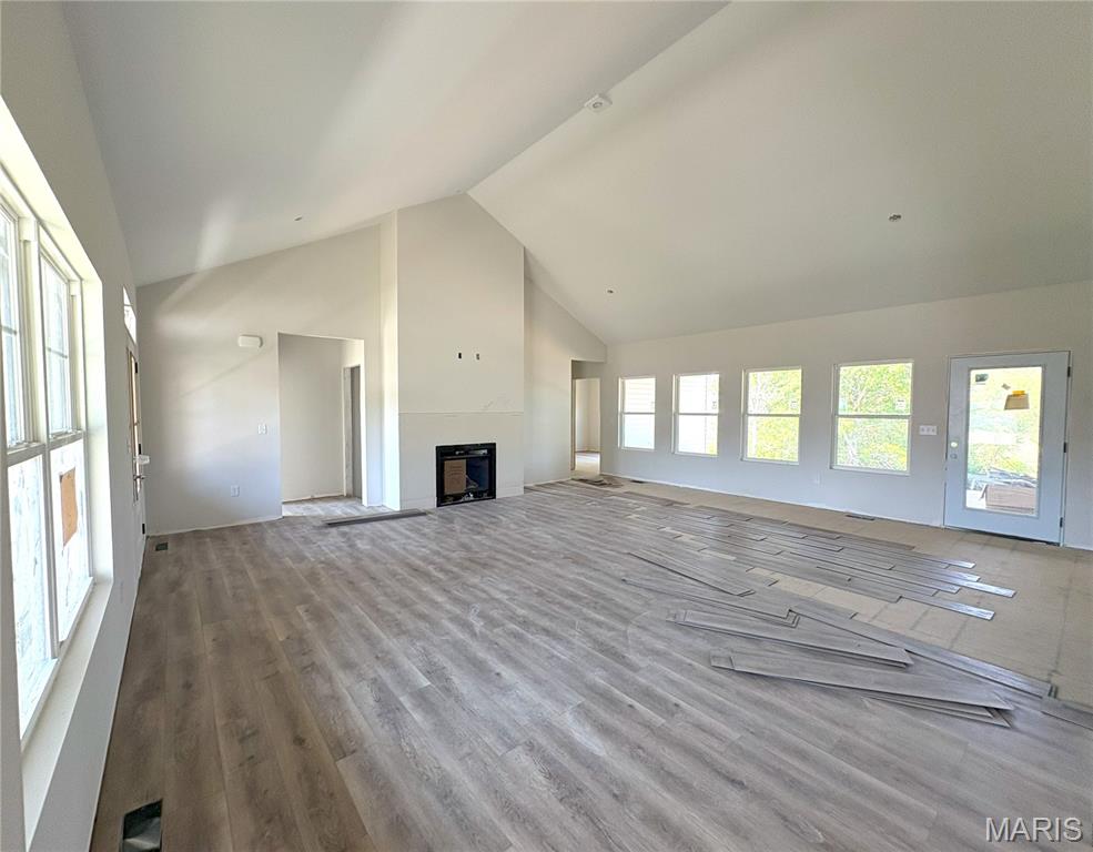 8429 Treybrooke Place O'Fallon, IL 62269 - Photo 17 of 57