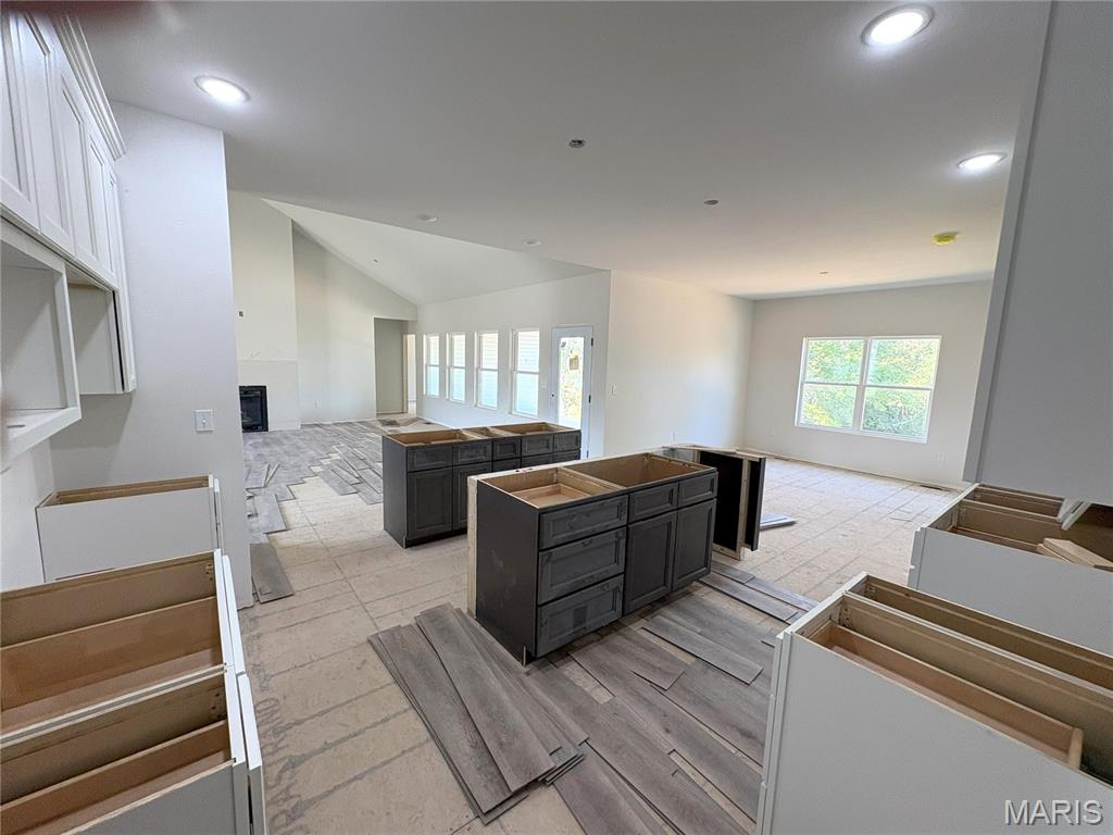 8429 Treybrooke Place O'Fallon, IL 62269 - Photo 18 of 57