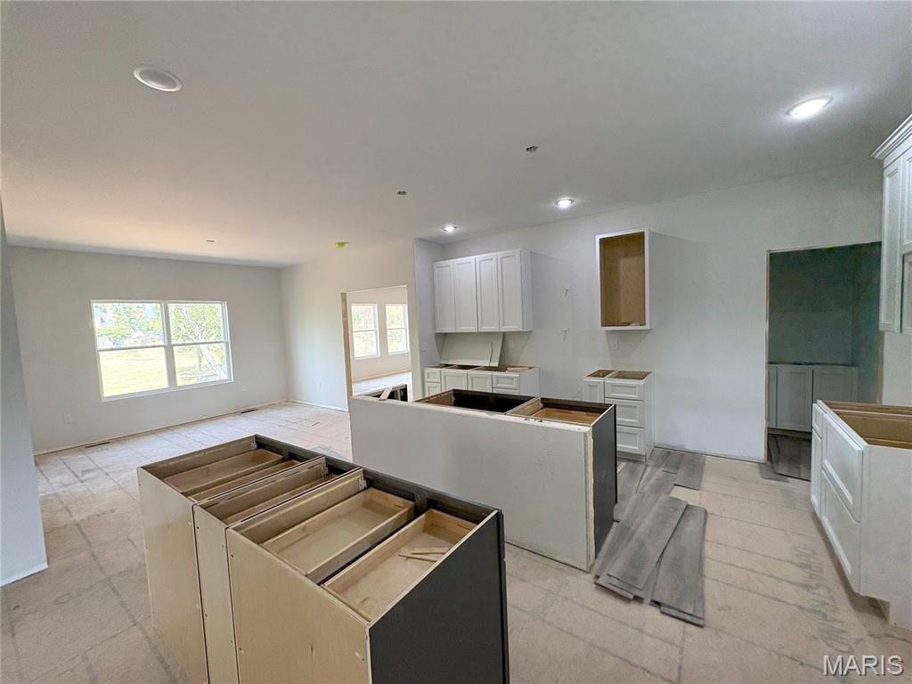 8429 Treybrooke Place O'Fallon, IL 62269 - Photo 19 of 57