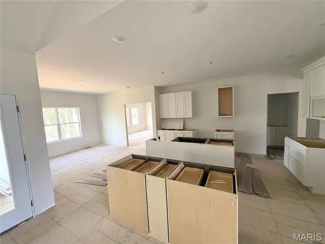 $919,900 | 8429 Treybrooke Place, O'Fallon, IL 62269