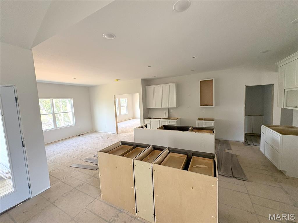 8429 Treybrooke Place O'Fallon, IL 62269 - Photo 20 of 57