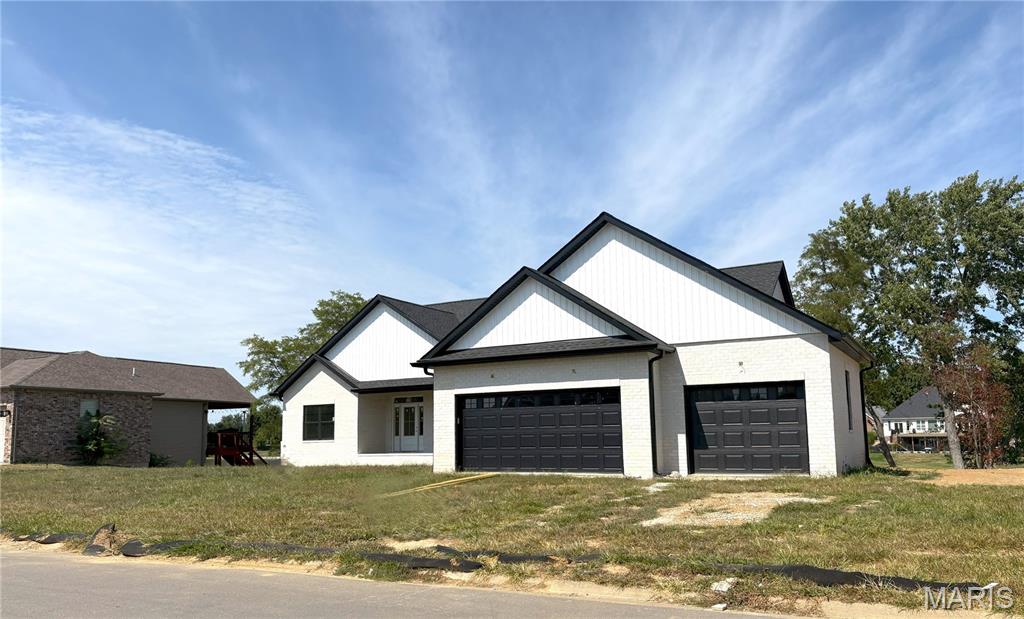 8429 Treybrooke Place O'Fallon, IL 62269 - Photo 2 of 57