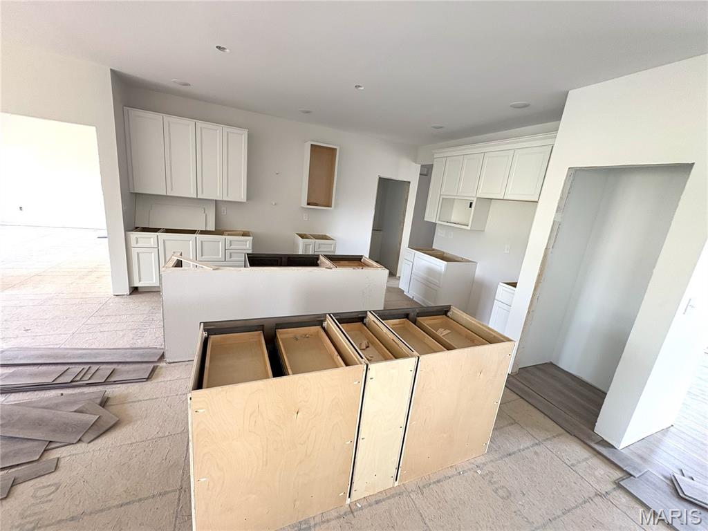 8429 Treybrooke Place O'Fallon, IL 62269 - Photo 21 of 57