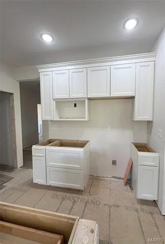 $919,900 | 8429 Treybrooke Place, O'Fallon, IL 62269