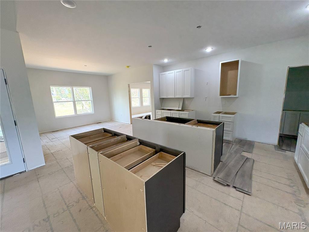 8429 Treybrooke Place O'Fallon, IL 62269 - Photo 23 of 57