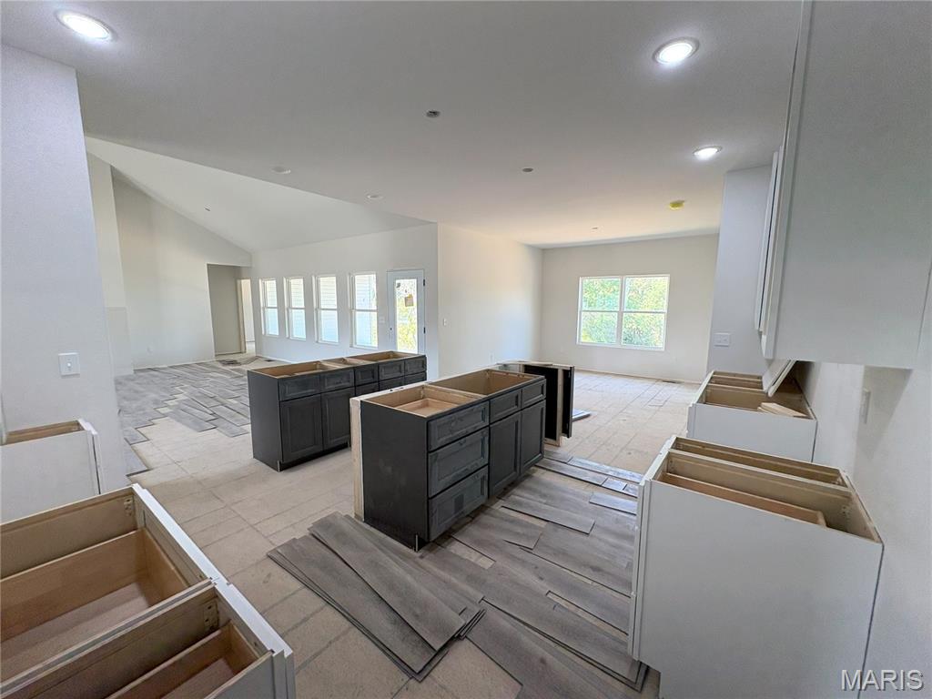 8429 Treybrooke Place O'Fallon, IL 62269 - Photo 24 of 57