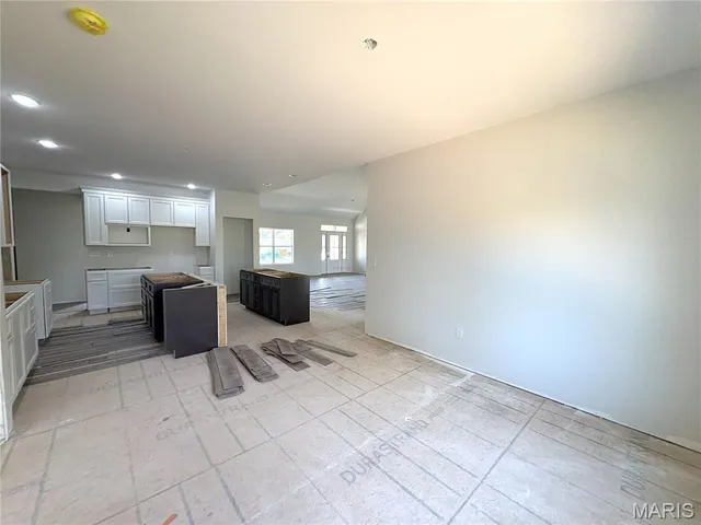 $919,900 | 8429 Treybrooke Place, O'Fallon, IL 62269