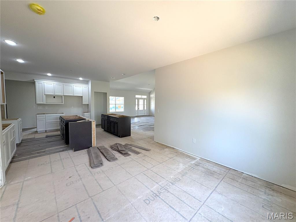 8429 Treybrooke Place O'Fallon, IL 62269 - Photo 25 of 57