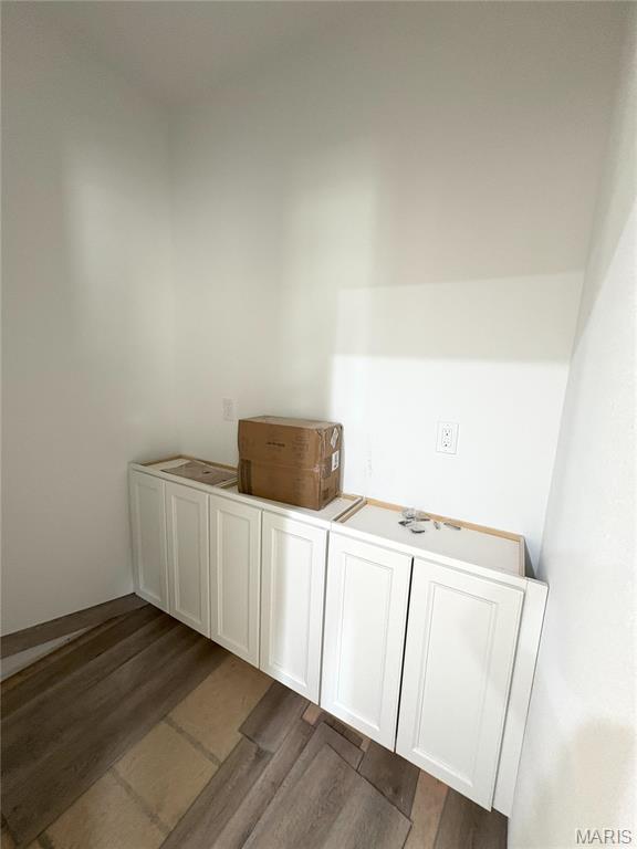 8429 Treybrooke Place O'Fallon, IL 62269 - Photo 26 of 57