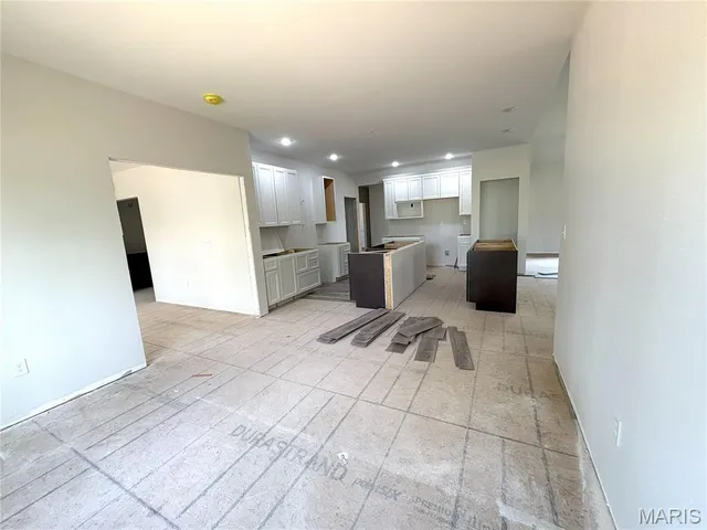 $919,900 | 8429 Treybrooke Place, O'Fallon, IL 62269