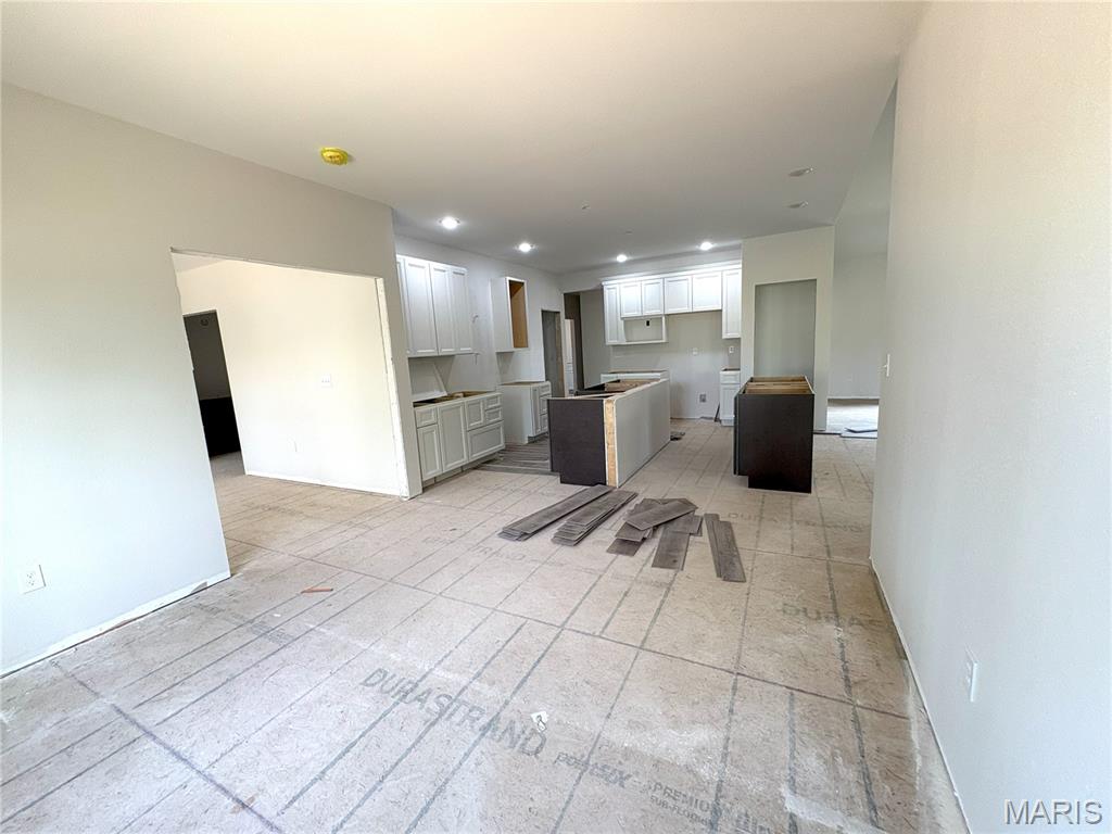 8429 Treybrooke Place O'Fallon, IL 62269 - Photo 27 of 57