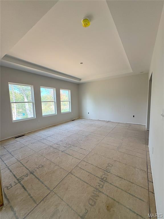 8429 Treybrooke Place O'Fallon, IL 62269 - Photo 28 of 57