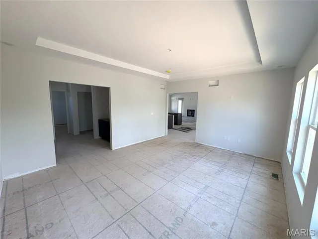 $919,900 | 8429 Treybrooke Place, O'Fallon, IL 62269