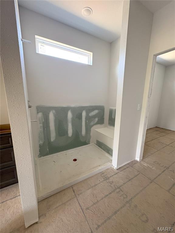 8429 Treybrooke Place O'Fallon, IL 62269 - Photo 31 of 57