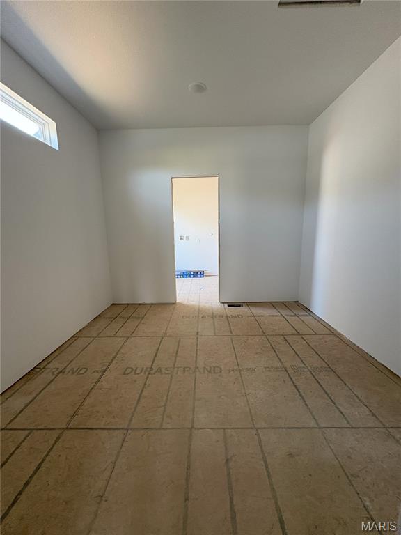 8429 Treybrooke Place O'Fallon, IL 62269 - Photo 32 of 57