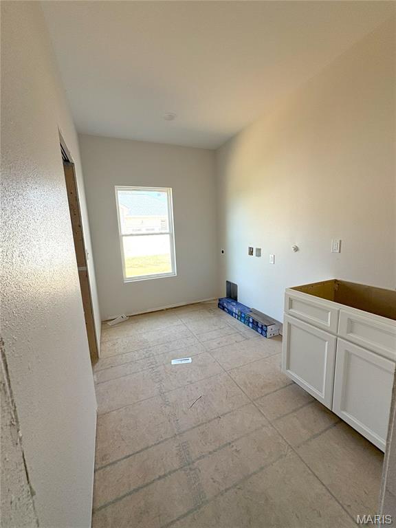 8429 Treybrooke Place O'Fallon, IL 62269 - Photo 33 of 57