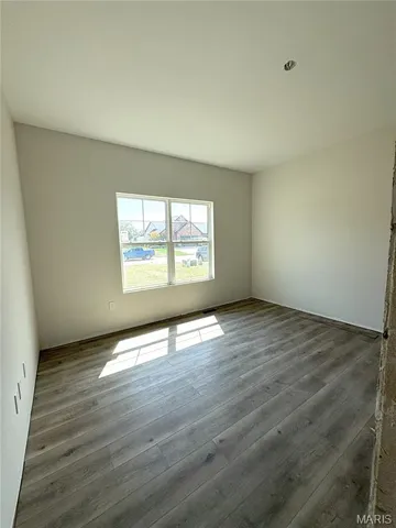 $919,900 | 8429 Treybrooke Place, O'Fallon, IL 62269