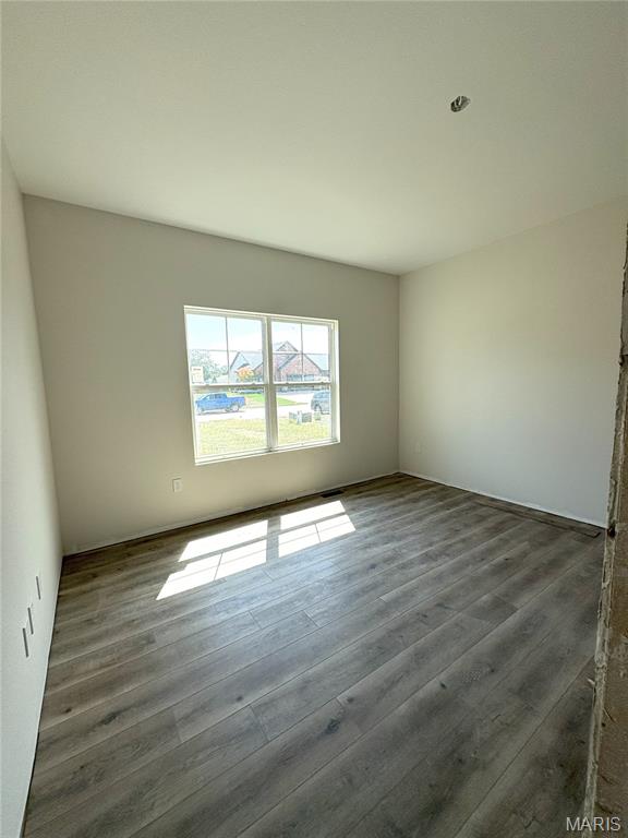 8429 Treybrooke Place O'Fallon, IL 62269 - Photo 34 of 57