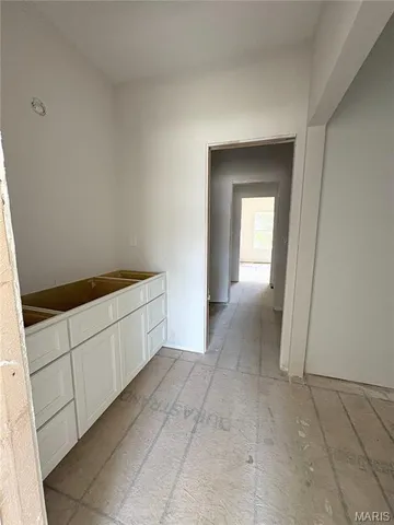 $919,900 | 8429 Treybrooke Place, O'Fallon, IL 62269