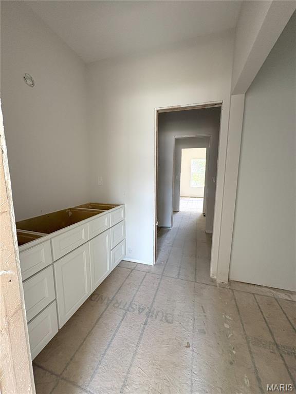 8429 Treybrooke Place O'Fallon, IL 62269 - Photo 35 of 57