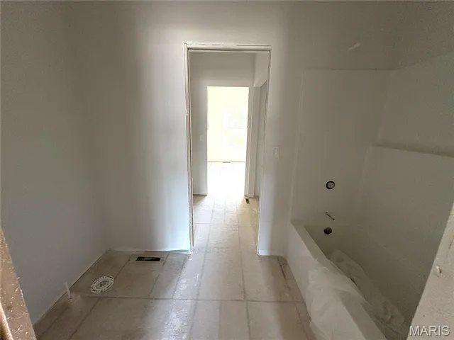 $919,900 | 8429 Treybrooke Place, O'Fallon, IL 62269