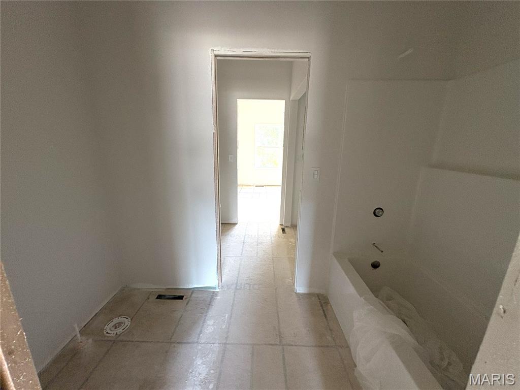 8429 Treybrooke Place O'Fallon, IL 62269 - Photo 36 of 57