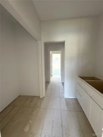 $919,900 | 8429 Treybrooke Place, O'Fallon, IL 62269