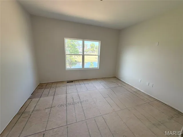 $919,900 | 8429 Treybrooke Place, O'Fallon, IL 62269