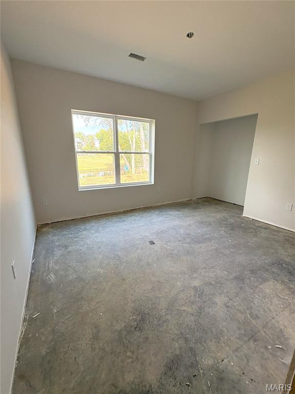 8429 Treybrooke Place O'Fallon, IL 62269 - Photo 40 of 57