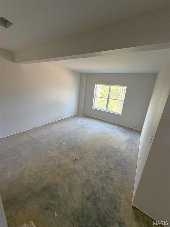 8429 Treybrooke Place O'Fallon, IL 62269 - Photo 41 of 57