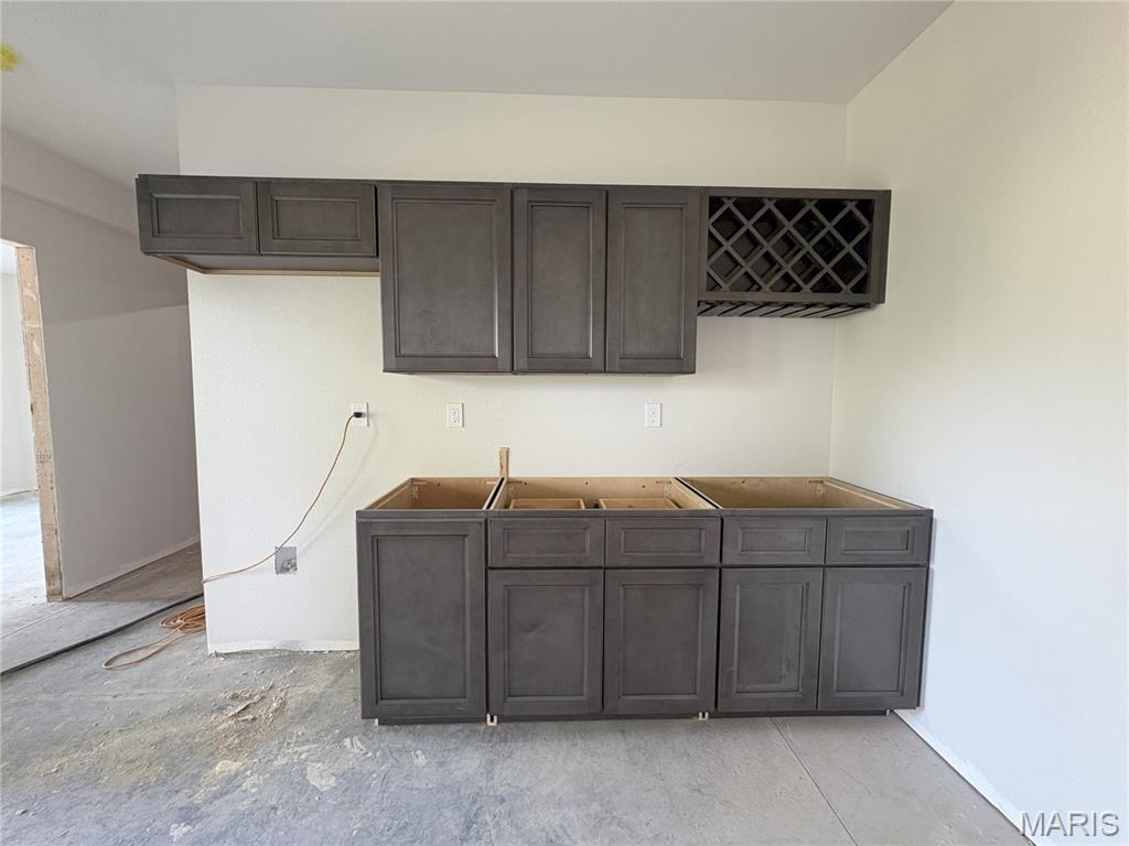 8429 Treybrooke Place O'Fallon, IL 62269 - Photo 43 of 57