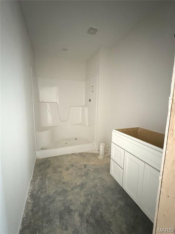 8429 Treybrooke Place O'Fallon, IL 62269 - Photo 44 of 57