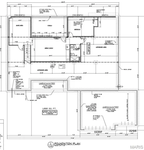 $919,900 | 8429 Treybrooke Place, O'Fallon, IL 62269