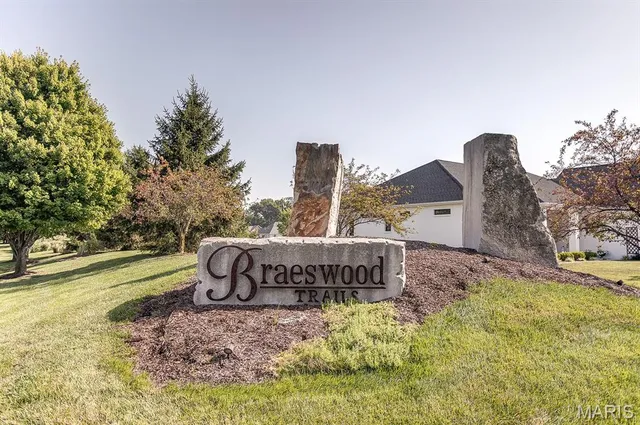 $919,900 | 8429 Treybrooke Place, O'Fallon, IL 62269