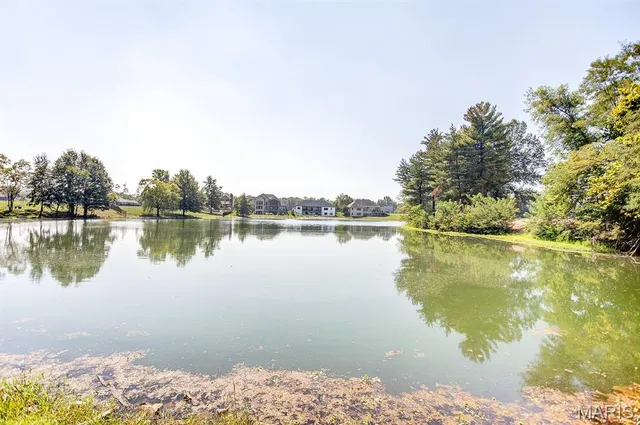 $919,900 | 8429 Treybrooke Place, O'Fallon, IL 62269