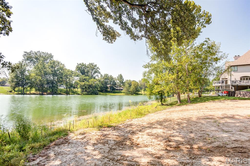 8429 Treybrooke Place O'Fallon, IL 62269 - Photo 50 of 57