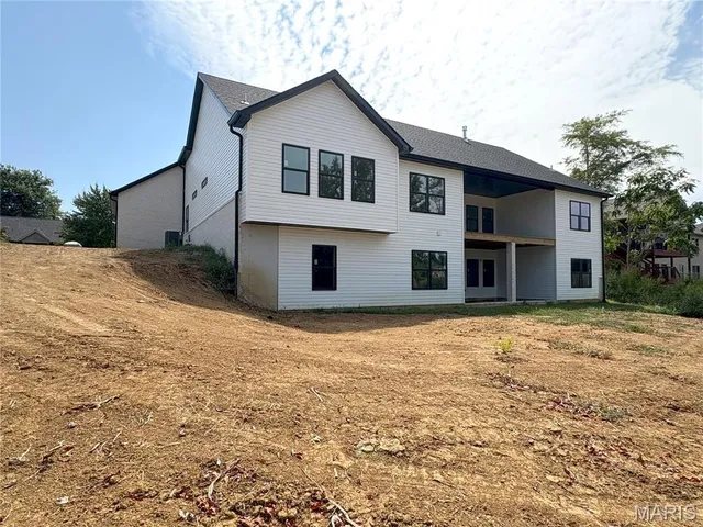 $919,900 | 8429 Treybrooke Place, O'Fallon, IL 62269